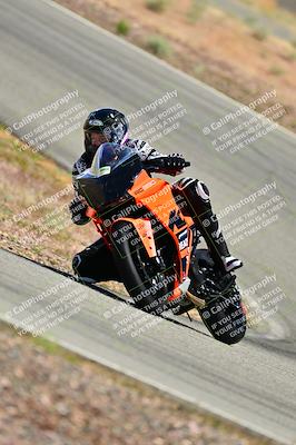 media/Apr-27-2025-2WTD (Sun) [[36d67d4edb]]/A Group/Session 4 (Turn 3)/